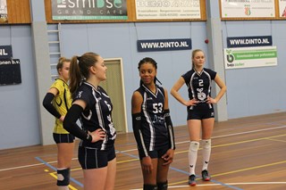 Nog even een tip van Amber  IMG_4753