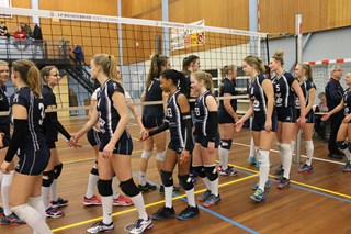 Tegenstander Leython DC Ds2 IMG_4736