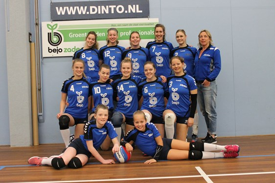 De pupil met dames 1 IMG_4805