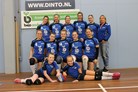 De pupil met dames 1 IMG_4805