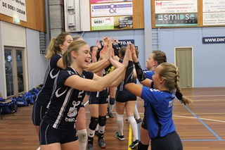 succes meiden !IMG_4845