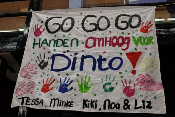 prachtig spandoek gemaakt door Dinto 4  IMG_4824