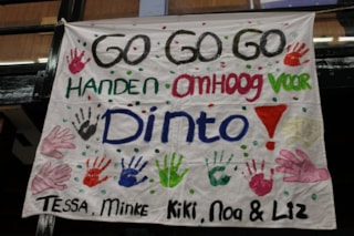 prachtig spandoek gemaakt door Dinto 4  IMG_4824