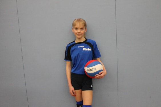 Else de Wit IMG_4896