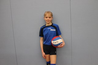 Else de Wit IMG_4896