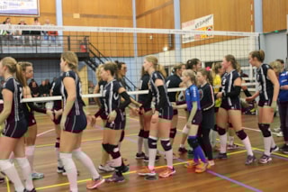 Tegenstander Zaanstad DS2 IMG_4926