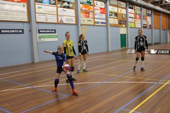 de service van Else   IMG_4949