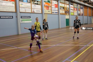 de service van Else   IMG_4949