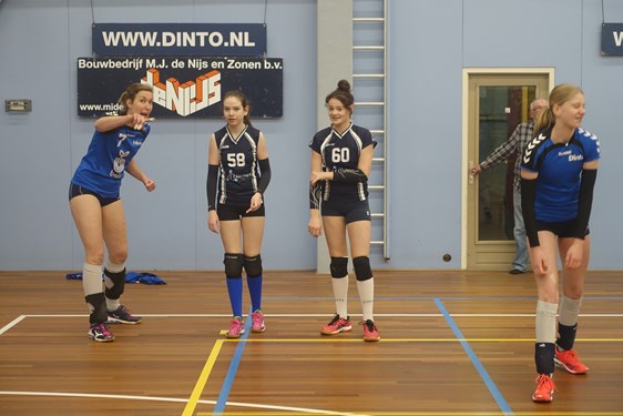 aanwijzingen van Misha