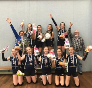 2019-04-13 MC2 Kampioen (2)