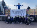 kampioen