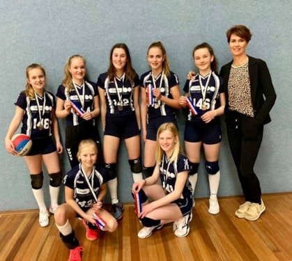 2019- 04-13 MC3 brons in de rayon competitie