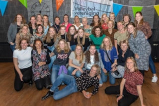 het oude en huidige D1