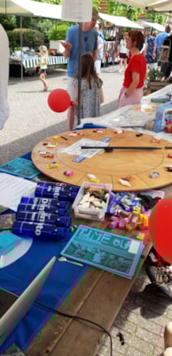 8FEA72BD-7E33-4612-B148-AE5E896EA0E9