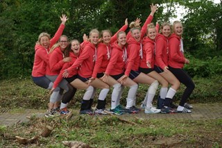 47986886143_dd8c63d0b7_b