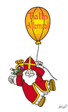 sint-nicolaas-en-sinterklaas-bewegende-animatie-0123