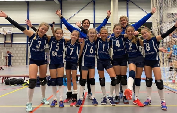 2020-01-04 Dinto CMV Voorronde NOJK