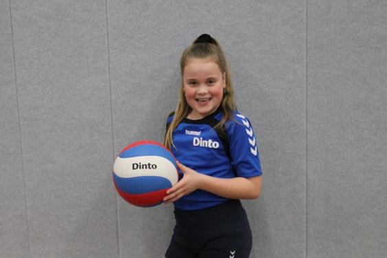 Chloë de Langen Dinto 5