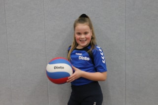 Chloë de Langen Dinto 5