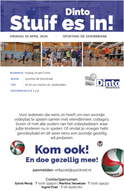 stuif es in 2020 (002)