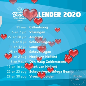 beachkalender 1
