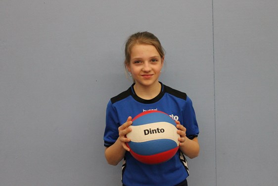 Semke Duizend Dinto 8  IMG_6117