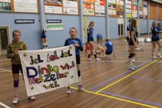 Prachtig spandoek IMG_6116