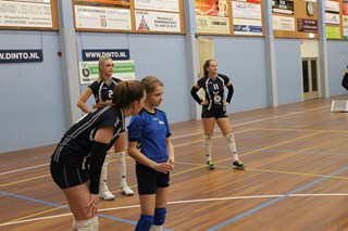 Nog even een goede tip van Amber MG_6166