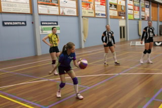 Semke serveert  IMG_6168