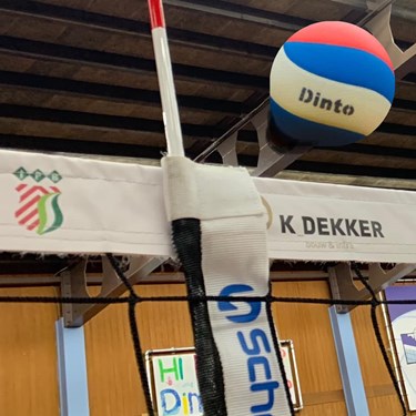 118889661_4271023209635235_4429600634058241259_n