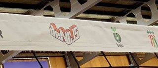 118791385_4271023222968567_390777242799951616_o