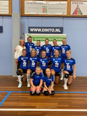 Meis Bos IMG-2021-09-19-WA0004