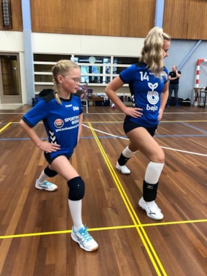 Evi en Pernilla IMG-20211101-WA0019