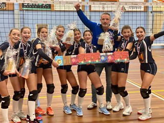 Dinto MC1 Kampioen 19-11-2021