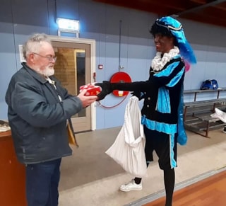 262774070_6475446595859541_6459919761651074297_n