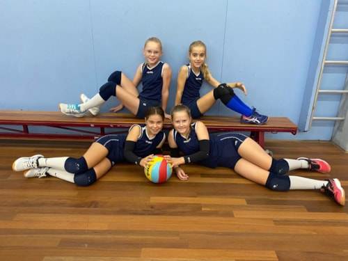 IMG-20211004-WA0000 Gouden medaille voor CMV 3