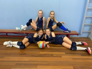 IMG-20211004-WA0000 Gouden medaille voor CMV 3