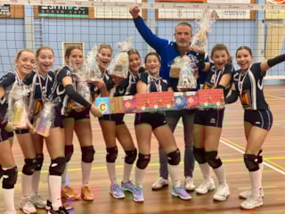 Dinto MC1 Kampioen 19-11-2021