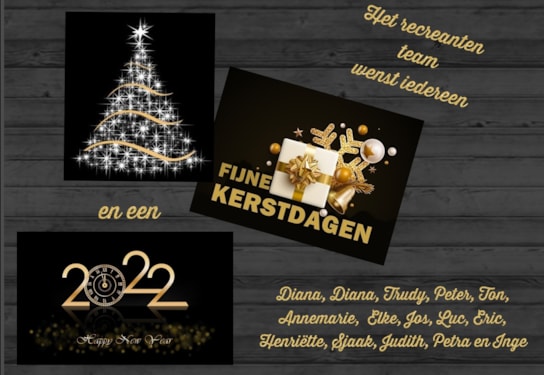 Recreanten 2021-12-06