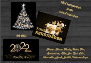 Recreanten 2021-12-06