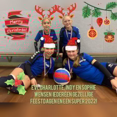 CMV 3 GridArt_20211215_201802463