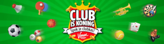 Contentbanner-Club-is-Koning-1200x320px
