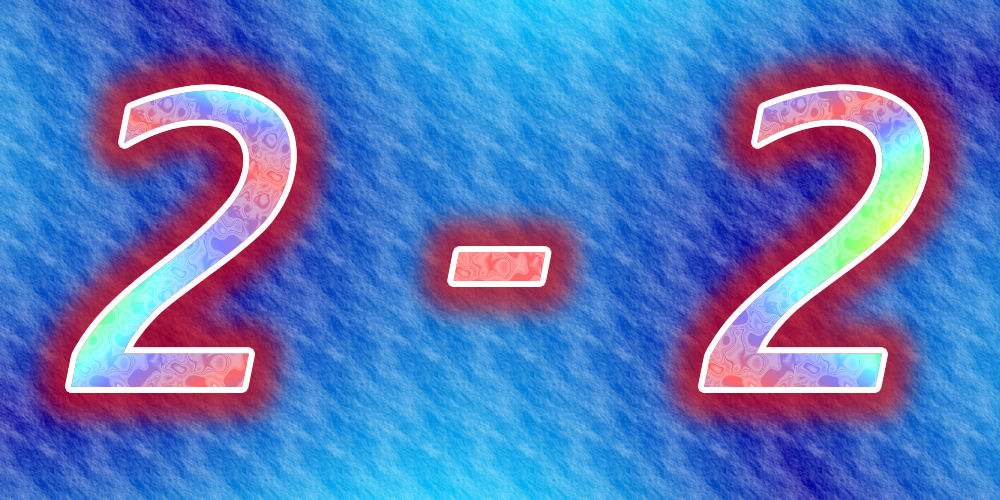 Twee tegen twee toernooi