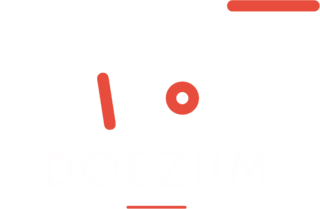 logo Doezem (Klein)