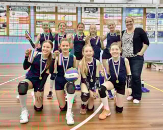 2022-03-19 MC4 Rayon goud in de B poule