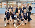 2022-03-19 MC4 Rayon goud in de B poule