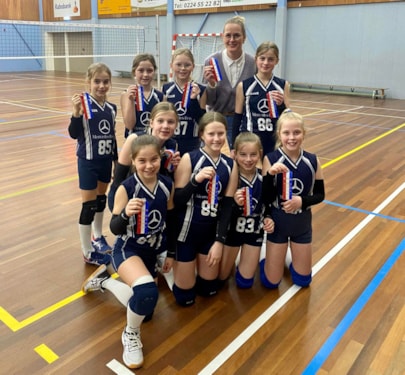 2022-03-19 MC5 zilver in de C poule