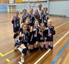 2022-03-19 MC5 zilver in de C poule