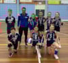 2022-03-19 Mix C3 brons in de A poule