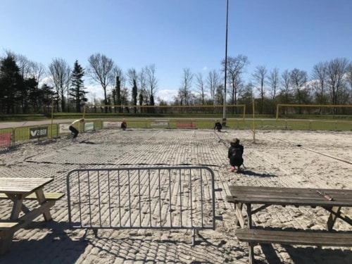 2021 De velden liggen er perfect bij